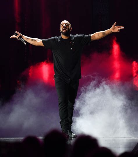 drake nsfw leak|Drake addresses alleged inappropriate leaked X